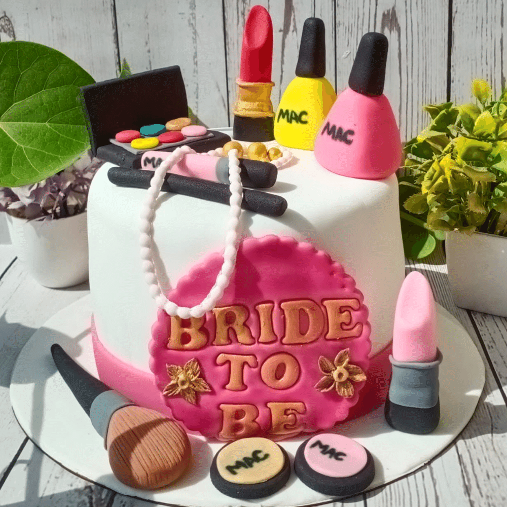 best-makeup-theme-bakery-classes-in -delhi