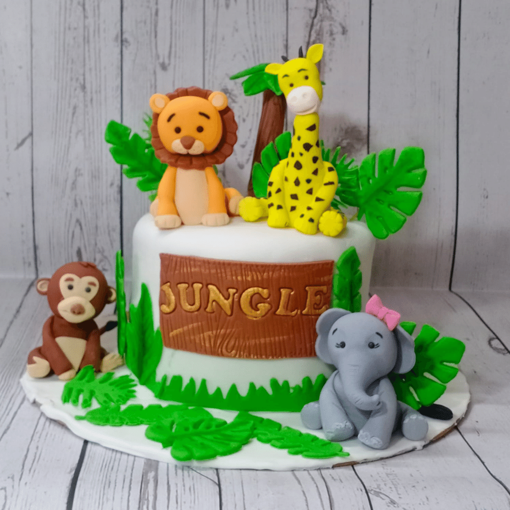 best-fondant-baking-classes-in-delhi